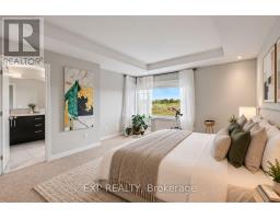 178 Shuttleworth Drive, Ottawa, ON K1T0S8 Photo 18