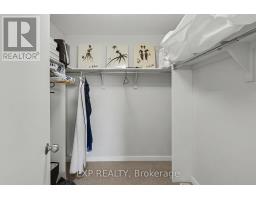 178 Shuttleworth Drive, Ottawa, ON K1T0S8 Photo 19