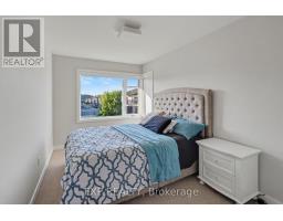 178 Shuttleworth Drive, Ottawa, ON K1T0S8 Photo 21