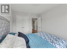 178 Shuttleworth Drive, Ottawa, ON K1T0S8 Photo 22