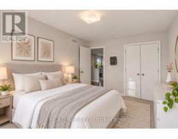 178 Shuttleworth Drive, Ottawa, ON K1T0S8 Photo 24