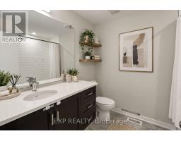178 Shuttleworth Drive, Ottawa, ON K1T0S8 Photo 25