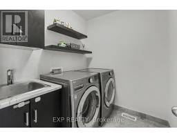 178 Shuttleworth Drive, Ottawa, ON K1T0S8 Photo 26