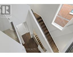 178 Shuttleworth Drive, Ottawa, ON K1T0S8 Photo 27