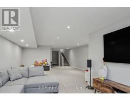 178 Shuttleworth Drive, Ottawa, ON K1T0S8 Photo 28