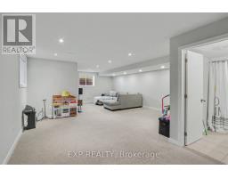 178 Shuttleworth Drive, Ottawa, ON K1T0S8 Photo 29