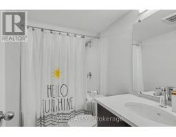 178 Shuttleworth Drive, Ottawa, ON K1T0S8 Photo 30