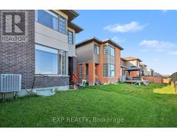 178 Shuttleworth Drive, Ottawa, ON K1T0S8 Photo 31