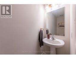 512 Lillian Freiman Private, Ottawa, ON K2J7K7 Photo 10