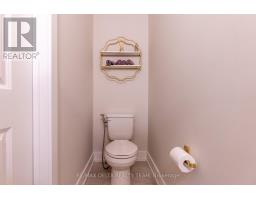 512 Lillian Freiman Private, Ottawa, ON K2J7K7 Photo 11