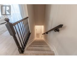 512 Lillian Freiman Private, Ottawa, ON K2J7K7 Photo 12