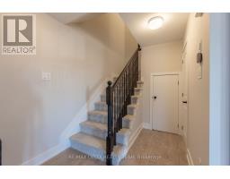 512 Lillian Freiman Private, Ottawa, ON K2J7K7 Photo 13