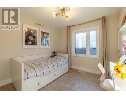 512 Lillian Freiman Private, Ottawa, ON K2J7K7 Photo 14