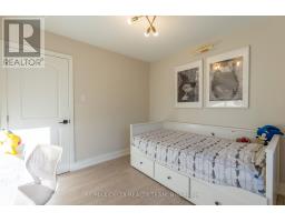 512 Lillian Freiman Private, Ottawa, ON K2J7K7 Photo 15
