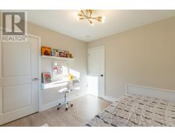 512 Lillian Freiman Private, Ottawa, ON K2J7K7 Photo 16