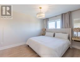 512 Lillian Freiman Private, Ottawa, ON K2J7K7 Photo 17