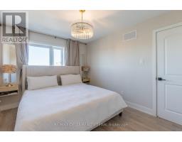 512 Lillian Freiman Private, Ottawa, ON K2J7K7 Photo 18