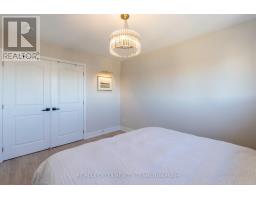 512 Lillian Freiman Private, Ottawa, ON K2J7K7 Photo 19