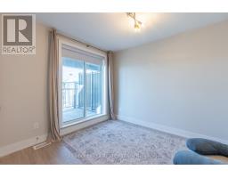 512 Lillian Freiman Private, Ottawa, ON K2J7K7 Photo 20