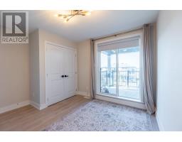 512 Lillian Freiman Private, Ottawa, ON K2J7K7 Photo 21