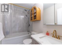 512 Lillian Freiman Private, Ottawa, ON K2J7K7 Photo 23