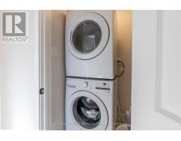 512 Lillian Freiman Private, Ottawa, ON K2J7K7 Photo 24