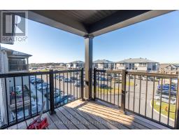 512 Lillian Freiman Private, Ottawa, ON K2J7K7 Photo 26