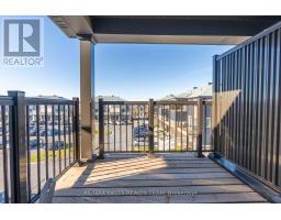 512 Lillian Freiman Private, Ottawa, ON K2J7K7 Photo 27