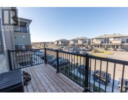 512 Lillian Freiman Private, Ottawa, ON K2J7K7 Photo 28