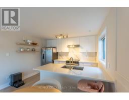 512 Lillian Freiman Private, Ottawa, ON K2J7K7 Photo 6