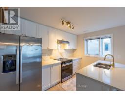 512 Lillian Freiman Private, Ottawa, ON K2J7K7 Photo 7