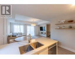 512 Lillian Freiman Private, Ottawa, ON K2J7K7 Photo 8