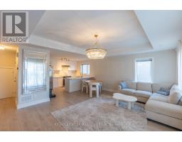 512 Lillian Freiman Private, Ottawa, ON K2J7K7 Photo 9