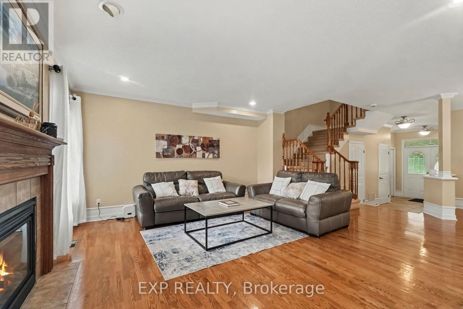 Homes for Sale in Ottawa – 1118 LICHEN AVENUE – By Peter Sagos - Image 9