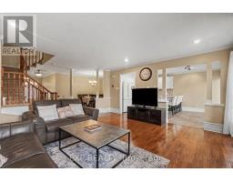 Recreational, Games room - 1118 Lichen Avenue, Ottawa, ON K4A4A5 Photo 11