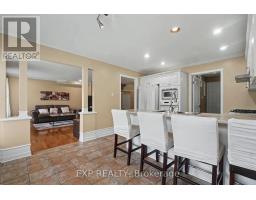 1118 Lichen Avenue, Ottawa, ON K4A4A5 Photo 13