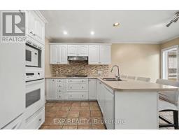 1118 Lichen Avenue, Ottawa, ON K4A4A5 Photo 14