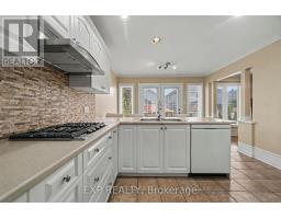 1118 Lichen Avenue, Ottawa, ON K4A4A5 Photo 15