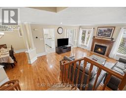 1118 Lichen Avenue, Ottawa, ON K4A4A5 Photo 16