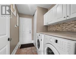 1118 Lichen Avenue, Ottawa, ON K4A4A5 Photo 17