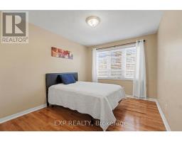 1118 Lichen Avenue, Ottawa, ON K4A4A5 Photo 18