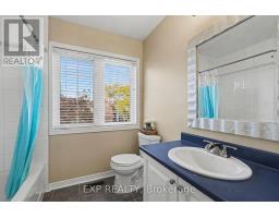 1118 Lichen Avenue, Ottawa, ON K4A4A5 Photo 19