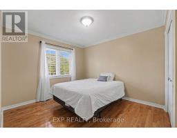 1118 Lichen Avenue, Ottawa, ON K4A4A5 Photo 20