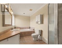 1118 Lichen Avenue, Ottawa, ON K4A4A5 Photo 21