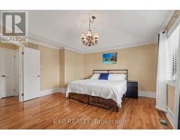 1118 Lichen Avenue, Ottawa, ON K4A4A5 Photo 22