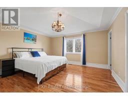 1118 Lichen Avenue, Ottawa, ON K4A4A5 Photo 23