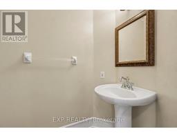 1118 Lichen Avenue, Ottawa, ON K4A4A5 Photo 24