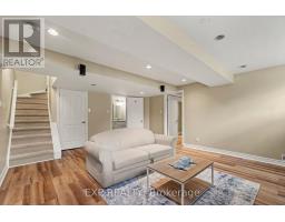 1118 Lichen Avenue, Ottawa, ON K4A4A5 Photo 25