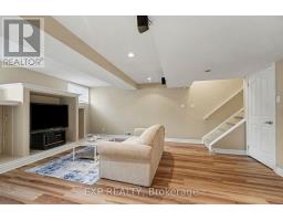 1118 Lichen Avenue, Ottawa, ON K4A4A5 Photo 26