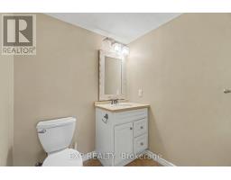 1118 Lichen Avenue, Ottawa, ON K4A4A5 Photo 27
